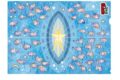 忍たま乱太郎 一目瞭然!12星座ファイル
2026年08月下旬発売 忍たま乱太郎 一目瞭然!12星座ファイル
2026年08月下旬発売