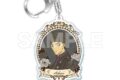 名探偵コナン アクリルキーホルダー クラシカル 赤井 秀一【再販】
2026年10月下旬発売 名探偵コナン アクリルキーホルダー クラシカル 赤井 秀一【再販】
2026年10月下旬発売