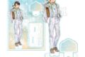 TVアニメ『進撃の巨人』The Final Season MEGAアクリルスタンド リヴァイ(Nemophila)
2026年08月下旬発売
で取扱中 TVアニメ『進撃の巨人』The Final Season MEGAアクリルスタンド リヴァイ(Nemophila)
2026年08月下旬発売
で取扱中