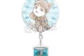 進撃の巨人 調査兵にゃん チャームつき缶バッジ ジャン
2026年10月発売 進撃の巨人 調査兵にゃん チャームつき缶バッジ ジャン
2026年10月発売