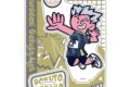 ハイキュー!! アクリルスタンド JF2026 木兎光太郎
2026年05月発売
で取扱中 ハイキュー!! アクリルスタンド JF2026 木兎光太郎
2026年05月発売
で取扱中