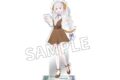 リゼロ アクリルスタンドフィギュア FANTASY FOREST ver. エミリア
2026年7月31日発売 リゼロ アクリルスタンドフィギュア FANTASY FOREST ver. エミリア
2026年7月31日発売
