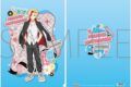 アイドルマスター SideM クリアファイル/渡辺みのり リメンバーショット
2026年10月3日発売
で取扱中 アイドルマスター SideM クリアファイル/渡辺みのり リメンバーショット
2026年10月3日発売
で取扱中