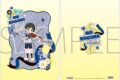 アイドルマスター SideM クリアファイル/神楽麗 リメンバーショット
2026年10月3日発売
で取扱中 アイドルマスター SideM クリアファイル/神楽麗 リメンバーショット
2026年10月3日発売
で取扱中