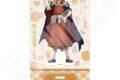 Dr.STONE アクリルスタンド ホワイマンといっしょver. 七海龍水
アニメイトで
2026/08/08 発売 Dr.STONE アクリルスタンド ホワイマンといっしょver. 七海龍水
アニメイトで
2026/08/08 発売