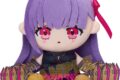 Fate/Grand Order ちょこぷに ぬいぐるみ アルターエゴ/パッションリップ
アニメイトで
2027年01月発売 Fate/Grand Order ちょこぷに ぬいぐるみ アルターエゴ/パッションリップ
アニメイトで
2027年01月発売