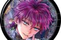 悪魔執事と黒い猫 ビッググリッター缶バッジ/ラト 砂漠の迷宮と執事の誓い アニメイトで
2026/10/24 発売 悪魔執事と黒い猫 ビッググリッター缶バッジ/ラト 砂漠の迷宮と執事の誓い アニメイトで
2026/10/24 発売
