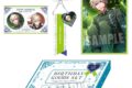 アニメイトで
2026/11/04 発売 アニメイトで
2026/11/04 発売