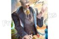 Identity V CHARACTER DAY 2026Ver. アクリルセット 「アンデッド」
アニメイトで
2026年12月下旬発売 Identity V CHARACTER DAY 2026Ver. アクリルセット 「アンデッド」
アニメイトで
2026年12月下旬発売