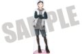 「MonsterZ MATE」 第2弾 特大アクリルスタンド B コーサカ
アニメイトで
2026年10月中旬発売 「MonsterZ MATE」 第2弾 特大アクリルスタンド B コーサカ
アニメイトで
2026年10月中旬発売