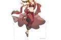 アイドルマスター ミリオンライブ! 等身大パネル<④所恵美>
アニメイトで
2026年10月中旬発売 アイドルマスター ミリオンライブ! 等身大パネル<④所恵美>
アニメイトで
2026年10月中旬発売