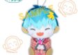 ヒプノシスマイク SANRIO NAKAYOKU EDIT 指の上シリーズ 白膠木 簓×おさるのもんきち【リニューアル再販】
2026年10月発売 ヒプノシスマイク SANRIO NAKAYOKU EDIT 指の上シリーズ 白膠木 簓×おさるのもんきち【リニューアル再販】
2026年10月発売
