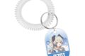 ブルーアーカイブ (ブルアカ) ウミカ ロッカーキー風アクリルキーホルダー
2026年11月19日発売 ブルーアーカイブ (ブルアカ) ウミカ ロッカーキー風アクリルキーホルダー
2026年11月19日発売