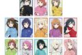 ラブライブ! ニジガク 描き下ろし 繚乱!ビクトリーロードver. トレーディングクリアカード【特典付】
2026年10月17日発売
で取扱中 (アニメイト) ラブライブ! ニジガク 描き下ろし 繚乱!ビクトリーロードver. トレーディングクリアカード【特典付】
2026年10月17日発売
で取扱中 (アニメイト)