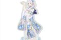 TV葬送のフリーレン ホログラムアクリルスタンド デザイン01(フリーレン/A)【再販】
2026年10月上旬発売
で取扱中 (アニメイト) TV葬送のフリーレン ホログラムアクリルスタンド デザイン01(フリーレン/A)【再販】
2026年10月上旬発売
で取扱中 (アニメイト)