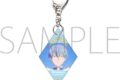 葬送のフリーレン アクリルキーホルダー 2期OP Ver. ヒンメル
2026年10月23日発売 葬送のフリーレン アクリルキーホルダー 2期OP Ver. ヒンメル
2026年10月23日発売