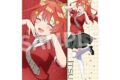 五等分の花嫁* A3判クリアポスター 五月(けもみみコーデで踊ってみた!)
2026年09月発売
で取扱中 (アニメイト) 五等分の花嫁* A3判クリアポスター 五月(けもみみコーデで踊ってみた!)
2026年09月発売
で取扱中 (アニメイト)