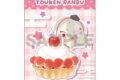 わんぱく!刀剣乱舞 缶マグネット いまのつるぎ
2026年01月発売 わんぱく!刀剣乱舞 缶マグネット いまのつるぎ
2026年01月発売