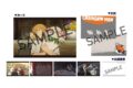 劇場版『チェンソーマン レゼ篇』 ミニカードセット 場面写D
2026年08月下旬発売
(アニメイト) 劇場版『チェンソーマン レゼ篇』 ミニカードセット 場面写D
2026年08月下旬発売
(アニメイト)