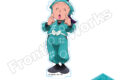忍たま乱太郎 select×collect アクリルスタンド 011 夢前三治郎【再販】
2026年07月下旬発売 忍たま乱太郎 select×collect アクリルスタンド 011 夢前三治郎【再販】
2026年07月下旬発売