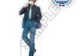 TVアニメ『ブルーロック』 ドレスコード【Blue】 アクリルスタンド 糸師 冴【再販】
2026年08月発売
で取扱中 TVアニメ『ブルーロック』 ドレスコード【Blue】 アクリルスタンド 糸師 冴【再販】
2026年08月発売
で取扱中