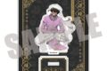 桃源暗鬼 ビッグアクリルスタンド 桃角桜介 JIANGSHI ver.【再販】
2026年10月上旬発売 桃源暗鬼 ビッグアクリルスタンド 桃角桜介 JIANGSHI ver.【再販】
2026年10月上旬発売