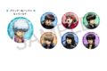3年Z組銀八先生 ランダム 描き下ろし缶バッジ さいほうver.【再販】
2026年09月発売 3年Z組銀八先生 ランダム 描き下ろし缶バッジ さいほうver.【再販】
2026年09月発売