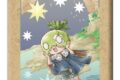 Dr.STONE スタンド付きスクエア缶バッジ スイカ
アニメイトで
2026/10/28 発売 Dr.STONE スタンド付きスクエア缶バッジ スイカ
アニメイトで
2026/10/28 発売