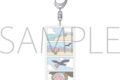 “CHOPPER’s” アクリルキーホルダー/black kite
アニメイトで
2026/10/16 発売 “CHOPPER’s” アクリルキーホルダー/black kite
アニメイトで
2026/10/16 発売