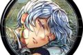 悪魔執事と黒い猫 ビッググリッター缶バッジ/フルーレ 消えた寄宿生と天使の光 アニメイトで
2026/10/24 発売 悪魔執事と黒い猫 ビッググリッター缶バッジ/フルーレ 消えた寄宿生と天使の光 アニメイトで
2026/10/24 発売