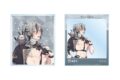NU: カーニバル レイ アクリルカード2枚セット
アニメイトで
2026/11/09 発売 NU: カーニバル レイ アクリルカード2枚セット
アニメイトで
2026/11/09 発売