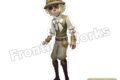 Identity V select×collect -オールスターアクリルスタンド- 設定画selection Vol.2 探鉱者
アニメイトで
2026年02月下旬発売 Identity V select×collect -オールスターアクリルスタンド- 設定画selection Vol.2 探鉱者
アニメイトで
2026年02月下旬発売