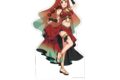 アイドルマスター ミリオンライブ! 等身大パネル<③田中琴葉>
アニメイトで
2026年10月中旬発売 アイドルマスター ミリオンライブ! 等身大パネル<③田中琴葉>
アニメイトで
2026年10月中旬発売
