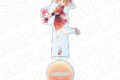 【ポイント還元(5%)】しゅごキャラ!×サンリオキャラクターズ デカアクリルスタンド PALE TONE series 結木やや×マイメロディ
2025年12月発売
で取扱中 (アニメイト) 【ポイント還元(5%)】しゅごキャラ!×サンリオキャラクターズ デカアクリルスタンド PALE TONE series 結木やや×マイメロディ
2025年12月発売
で取扱中 (アニメイト)