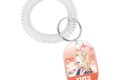 ブルーアーカイブ (ブルアカ) フィーナ ロッカーキー風アクリルキーホルダー
2026年11月19日発売
(アニメイト) ブルーアーカイブ (ブルアカ) フィーナ ロッカーキー風アクリルキーホルダー
2026年11月19日発売
(アニメイト)