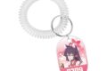 ブルーアーカイブ (ブルアカ) カエデ ロッカーキー風アクリルキーホルダー
2026年11月19日発売 ブルーアーカイブ (ブルアカ) カエデ ロッカーキー風アクリルキーホルダー
2026年11月19日発売