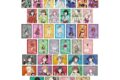 ラブライブ! ニジガク 描き下ろし 着物ドレスver. トレーディングブロマイド
2026年10月17日発売
で取扱中 (アニメイト) ラブライブ! ニジガク 描き下ろし 着物ドレスver. トレーディングブロマイド
2026年10月17日発売
で取扱中 (アニメイト)