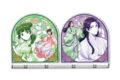 薬屋のひとりごと 【氷菓の涼】ジオラマアクリルステンド
2026年12月下旬発売 薬屋のひとりごと 【氷菓の涼】ジオラマアクリルステンド
2026年12月下旬発売