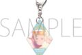 葬送のフリーレン アクリルキーホルダー 2期OP Ver. フリーレンB
2026年10月23日発売 葬送のフリーレン アクリルキーホルダー 2期OP Ver. フリーレンB
2026年10月23日発売