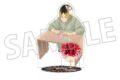 ハイキュー!! オーロラアクリルスタンド/孤爪研磨
アニメイトで
2026年9月18日発売 ハイキュー!! オーロラアクリルスタンド/孤爪研磨
アニメイトで
2026年9月18日発売