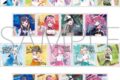 ホロライブ ましコレ スクエアフォトコレクション
2026年8月29日発売
で取扱中 ホロライブ ましコレ スクエアフォトコレクション
2026年8月29日発売
で取扱中