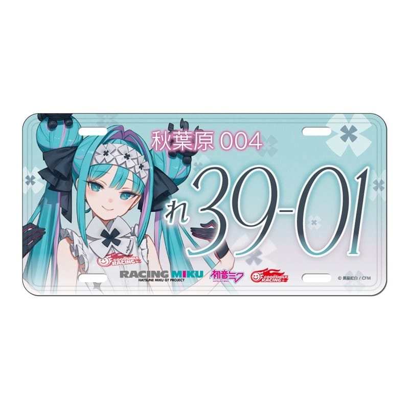 プロセカ　グリッター缶バッジ　vol.2 A 初音ミク プロセカ グリッター缶バッジ イベントイラストコレクション vol.2 A