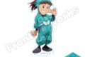 忍たま乱太郎 select×collect アクリルスタンド 010 笹山兵太夫【再販】
2026年07月下旬発売 忍たま乱太郎 select×collect アクリルスタンド 010 笹山兵太夫【再販】
2026年07月下旬発売
