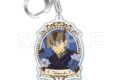 名探偵コナン アクリルキーホルダー クラシカル 工藤 新一【再販】
2026年10月下旬発売 名探偵コナン アクリルキーホルダー クラシカル 工藤 新一【再販】
2026年10月下旬発売
