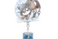 進撃の巨人 調査兵にゃん チャームつき缶バッジ ミカサ
2026年10月発売 進撃の巨人 調査兵にゃん チャームつき缶バッジ ミカサ
2026年10月発売