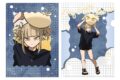 僕のヒーローアカデミア クリアファイル アニマルビーチボールVer.2 トガヒミコ
2026年10月上旬発売
で取扱中 僕のヒーローアカデミア クリアファイル アニマルビーチボールVer.2 トガヒミコ
2026年10月上旬発売
で取扱中