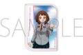 僕のヒーローアカデミア アクリルマグネット 麗日 お茶子 エピローグビジュアル
2026年8月14日発売
で取扱中 僕のヒーローアカデミア アクリルマグネット 麗日 お茶子 エピローグビジュアル
2026年8月14日発売
で取扱中