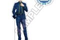 TVアニメ『ブルーロック』 ドレスコード【Blue】 アクリルスタンド 糸師 凛【再販】
2026年08月発売
で取扱中 TVアニメ『ブルーロック』 ドレスコード【Blue】 アクリルスタンド 糸師 凛【再販】
2026年08月発売
で取扱中