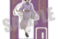 桃源暗鬼 ビッグアクリルスタンド 桃華月詠 JIANGSHI ver.【再販】
2026年10月上旬発売 桃源暗鬼 ビッグアクリルスタンド 桃華月詠 JIANGSHI ver.【再販】
2026年10月上旬発売