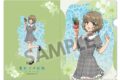 青春ブタ野郎シリーズ 描き下ろしクリアファイル 古賀朋絵 バカンス ver.
2026年10月発売
で取扱中 青春ブタ野郎シリーズ 描き下ろしクリアファイル 古賀朋絵 バカンス ver.
2026年10月発売
で取扱中